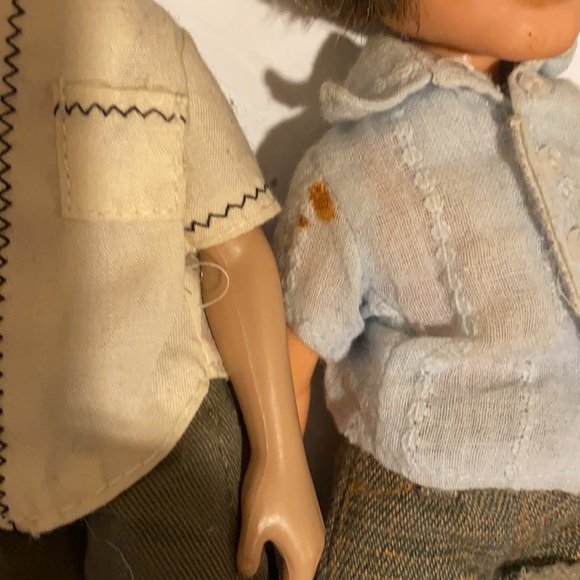 MGA BRATZ DOLL - Picture 2 of 3